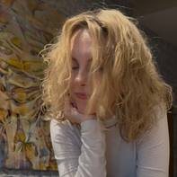 Zivile Vaiciukyniene