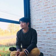 Krerksak Seehawong