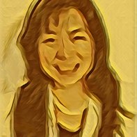 Grace Yap-Kirk