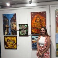 Yukta Duggad