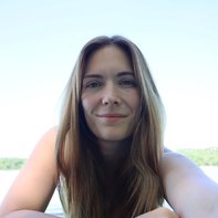 Zsofia Vodicska