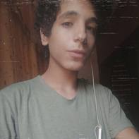 Mohamed Zeidan