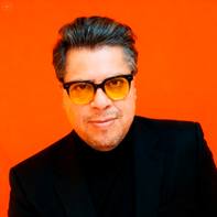 Jose Lara