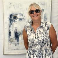 Christine Barth Mroz