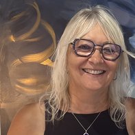 Christine Barth Mroz