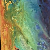 Art K