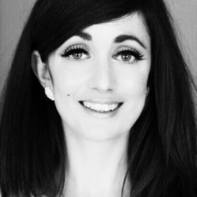 Carly Florentine