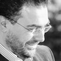 Marco Caramello