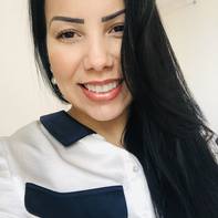 Gabriela  Santos