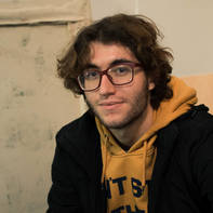 Sebastián Escudero