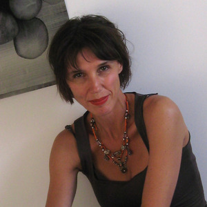 eleonore pironneau eleonore pironneau