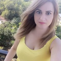 Rania Orf