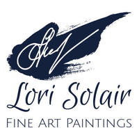 Lori Solair