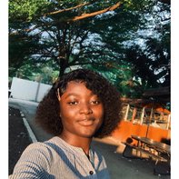 Adwoa Antwiwaa Opoku