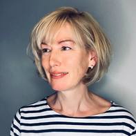 Mirjam Hopman-Cuppen