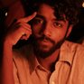 Saatchi Sadwelkar