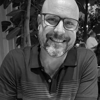 Mark Osterman