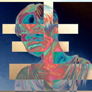 Adam Ledger | Saatchi Art