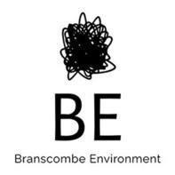 Greg Branscombe