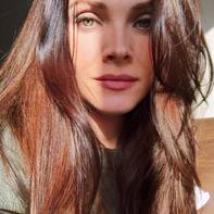 Sarah Davies