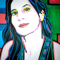 Bibivi Art