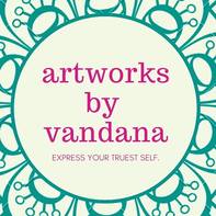 Vandana Verma