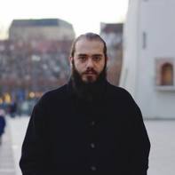 Majd Kara