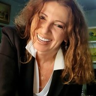 Valentina Cvetanovska