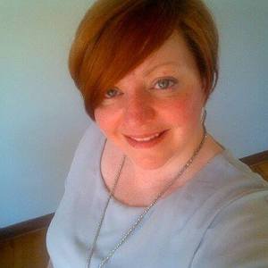 Kristen Harper | Saatchi Art