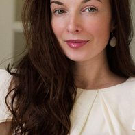 Romana Khomyn