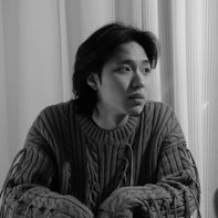 Lee Mong