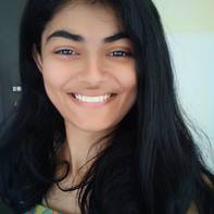 Shruti Vatsa