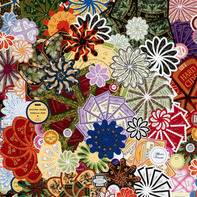 Alison Foshee