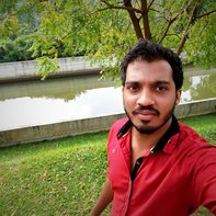 Dinusha Priyanath