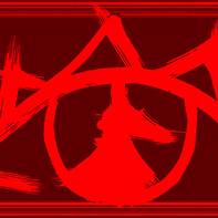 Enrique Escolar Hernández 