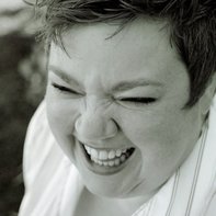 Cassandra Rominger