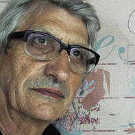 Michel Goday