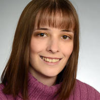 Stephanie Schubert