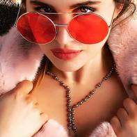 Emi Morell