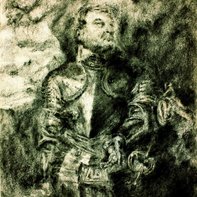 Hristo Sapundzhiev