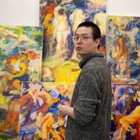 Le Liu