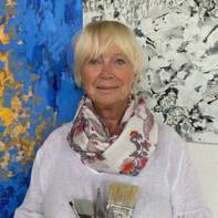 Enriqueta Aguilo