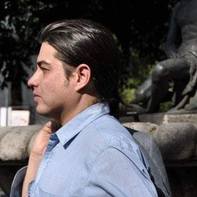 Garcia Torres