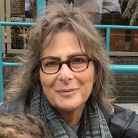 Dominique Beukers