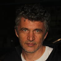 Andrey Zhokhov