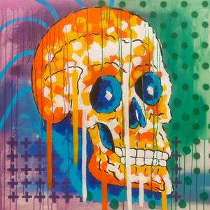 David Ruggeri | Saatchi Art