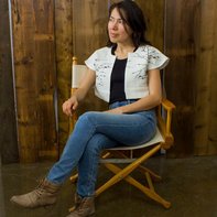 Guzel Musulmankulova