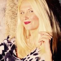 Inessa Smirnova   -    Inna Arm