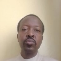 Moses Wahome Nderi