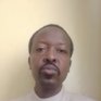 Moses Wahome Nderi